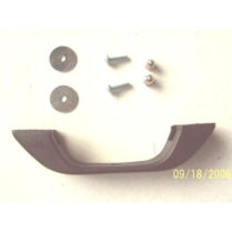 Kit- Tufway Handle Screw/Nut