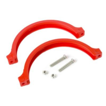 Kit- Repair Foot Bilge