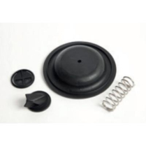Kit- Rear Diaphram