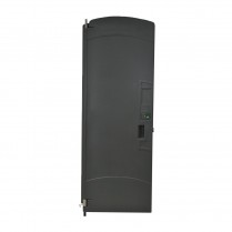 Door Assy- MX3a Dgry