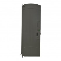 Door Assy- MX3a Granite