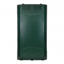 Panel Assy- MX3a Rr Frst