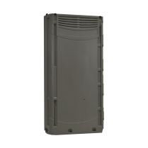 Panel Assy- MX3a Rr Grnt