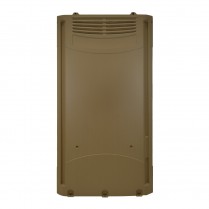 Panel Assy- MX3a Rr Sand