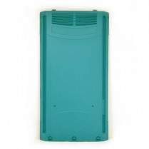 Panel Assy- MX3a Rr Teal