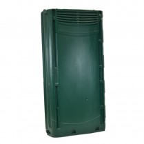 Panel Assy- MX3a Rt Frst