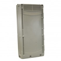 Panel Assy- MX3a Rt Grnt