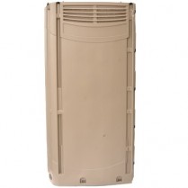 Panel Assy- MX3a Rt Sand