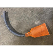 Hose Assy- H/Flsh