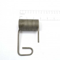 Spring- MX3a Door Upper