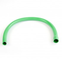 Hose- 3/4 X 28 Green
