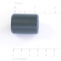 Tube- Restrictor