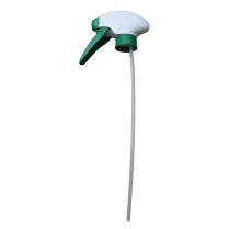 Sprayer-Chem Resistant