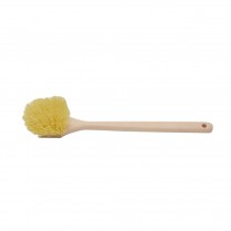 Brush- Long Handle