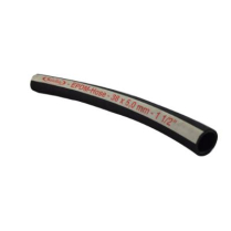 Tubo flessibile - 1- 1/2 Id Rinforzo in filo metallico