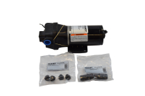 Pump- Flojet 12V 4300
