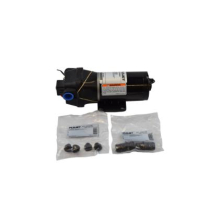 Pompa Flojet 12V 4300