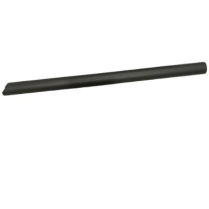 Tube- Breeze Hose Dgry