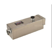Vaporizer- 16in Scent Masport