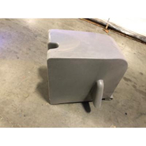 Cover- Wave II Narrow