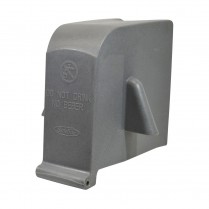 Cover- Wave II Narrow Retro