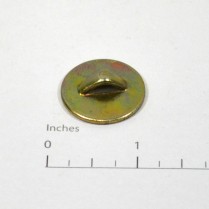 End Cap- Trs/HT2/Tm II Closure