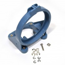 Kit- Bilge Underdeck Ring