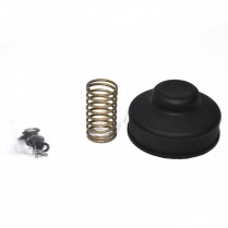 Kit- Baby Foot In/Outlet Parts