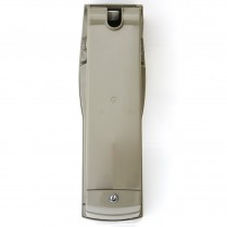 Paperguard- 4 Roll Vertical