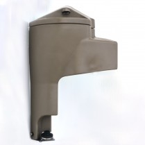 Handwash Assy- HT2 Mtan