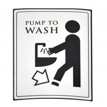 Decal- HT2 Hw Instruction