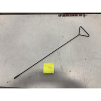 Tool- Closure Spring Install