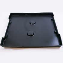 Tray- Containment Toilet