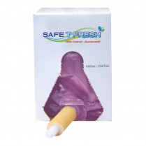 Refill- Soap 1000ml 10 CS