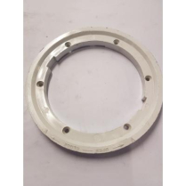 Ring- Uriclean Screen