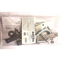 Kit- Tf/Tr/Frd/Lib/Tm Dry Lift