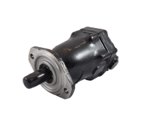 Motor- Eaton Piston 6.4L