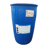 Safe-T-Fresh Anti Freeze-200l