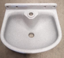 Handwash- Tm Mains Tlgt