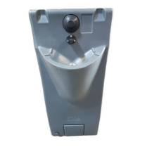 Handwash- Tm Std Hand Grey