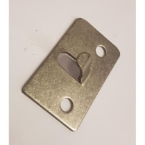 Bracket- Tm Door Spring Door
