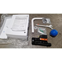 Cistern Assy- Mains Tlgt