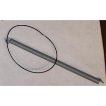 Closure Assy- Tm Door