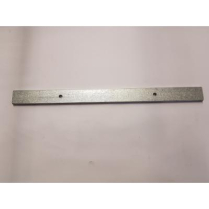 Counterweight- Tm Flush 1996