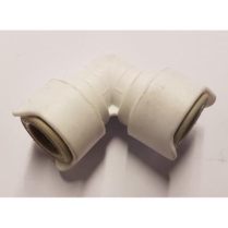 ELBOW- 15mm X 15mm