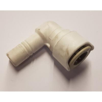 ELBOW- 15mm X 15mm STEM