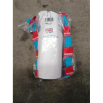 Extension - Ma Wc Pan Connectr