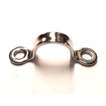 Eye Hook- Tm Padlock