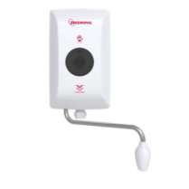 Heater- Thal Sun 3kw