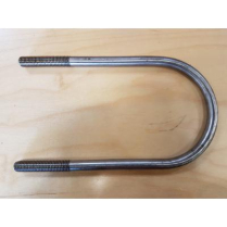Hoop- Wet Lift Hook